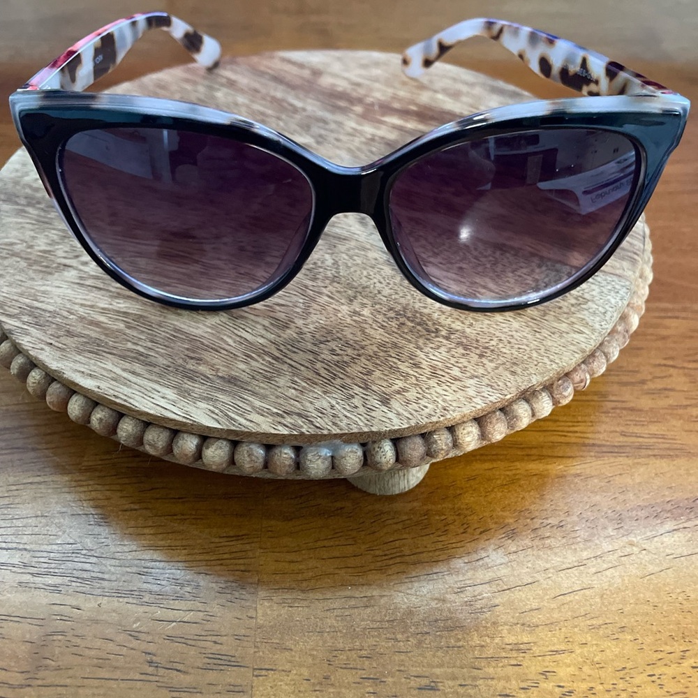 Jones New York Stylish Women's Sunglasses